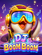 เครดิต ฟรี กด รับ เอง 2020เว็บ 123goal เล่นสนุก มันส์สุด!