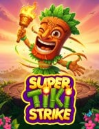 เครดิต ฟรี กด รับ เอง 2021 ล่าสุด: เล่นง่าย ได้เงินจริง