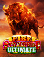 เครดิต ฟรี กด รับ เอง 2021 ลง ทะเบียน: ทดลองเล่นแบบไม่มีสะดุด