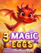 เครดิต ฟรี กด รับ เอง 300 2021: สนุกกับเกมสล็อต