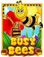 แอ พ เกม ได้ เงิน จริง ทดลองเล่นสนุกสุดฟิน