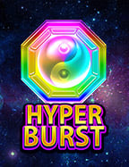 แอ พ เกม ได้ เงิน สูตรเด็ดเพิ่มโอกาสชนะ