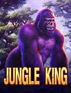 รีวิว แอ พ เกม ไฮโล ได้ เงิน จริง ที่คุณต้องลอง