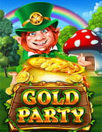 กลยุทธ์เด็ดกับสูตร บา คา ร่า hacker เล่นแล้วปังแน่นอน