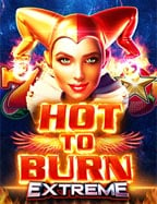 สูตร บา คา ร่า king bar เพื่อชัยชนะที่ยิ่งใหญ่กว่าเดิม