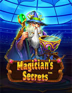 รีวิว สูตร บา คา ร่า jumbo เกมยอดฮิตจากค่าย PG Slot