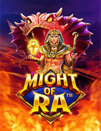 สูตร บา คา ร่า king ตัวช่วยใหม่ในการพิชิตชัย