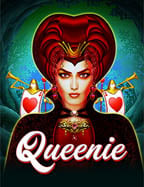 สูตร บา คา ร่า king wow slot 1688 เล่นให้คุ้มค่า