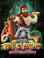 สูตร บา คา ร่า kitsiam กับการทดลองเล่นที่เปลี่ยนชีวิต