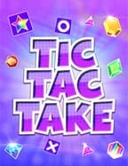 เคล็ดลับสำคัญ: สูตร บา คา ร่า joker สำหรับมือใหม่