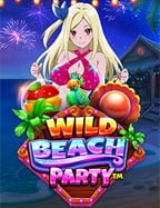 สูตร บา คา ร่า la galaxy ที่คุณต้องลอง!